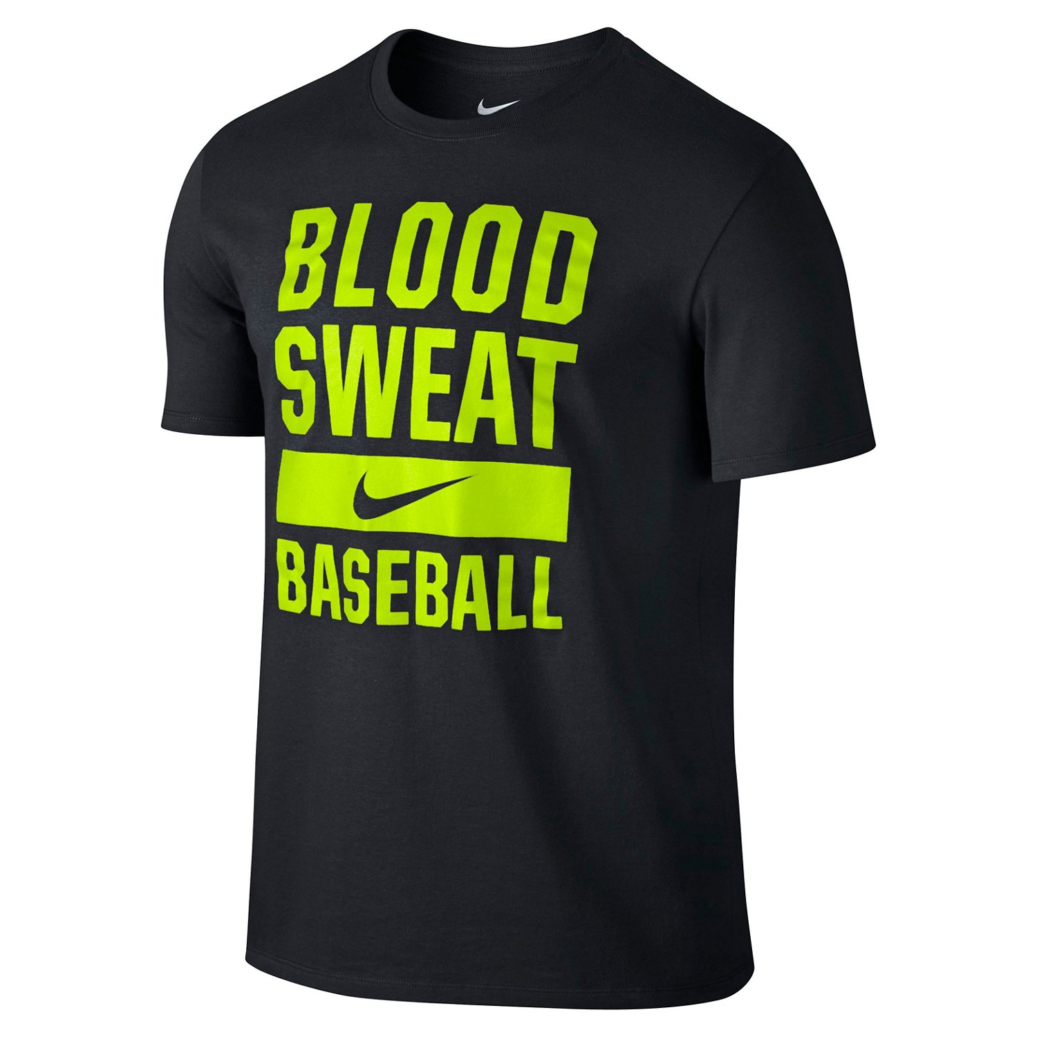 blood sweat and t shirts youtube