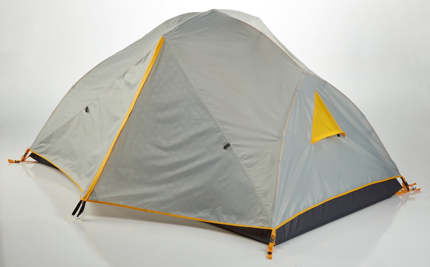 magellan 4 person tent