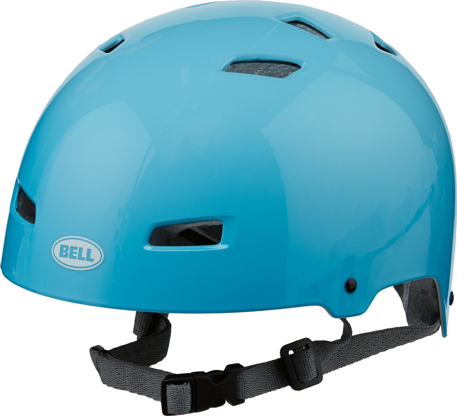bell multisport helmet