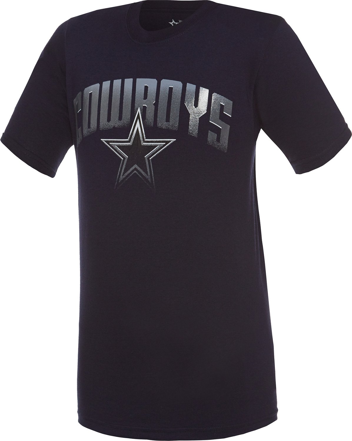 dallas cowboys kids shirt