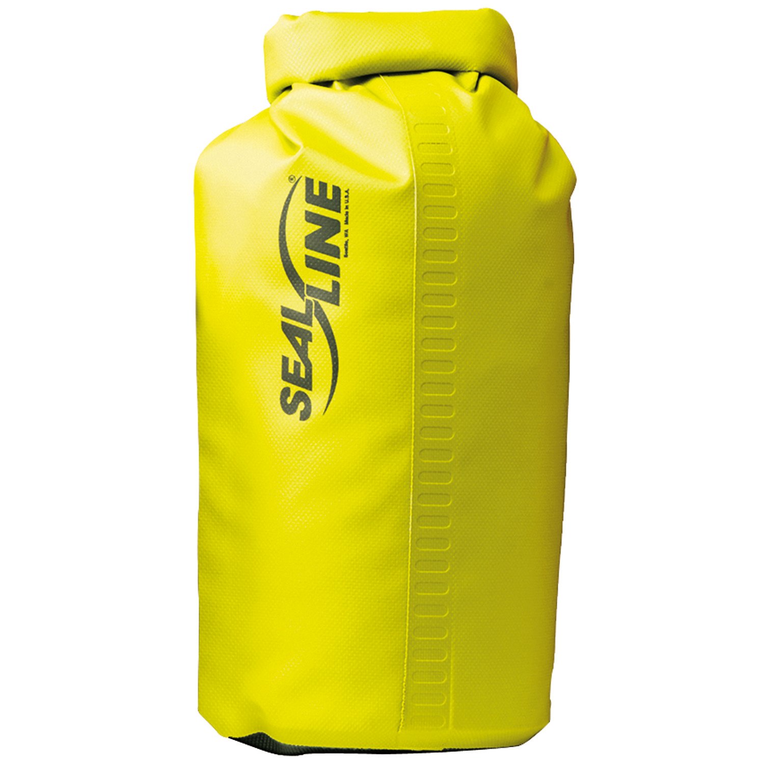 SealLine® Baja™ 10-Liter Dry Bag