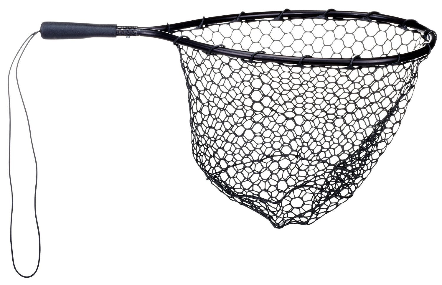 Frabill 12