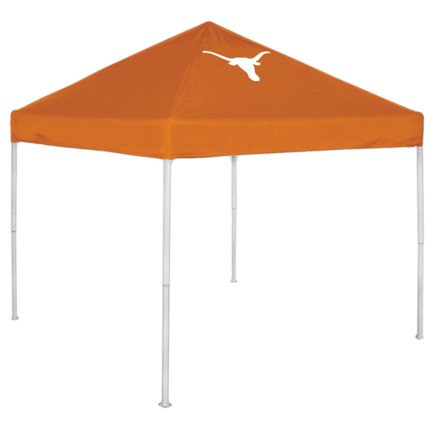 Logo Chair University of Texas 2-Logo Tailgate Tent