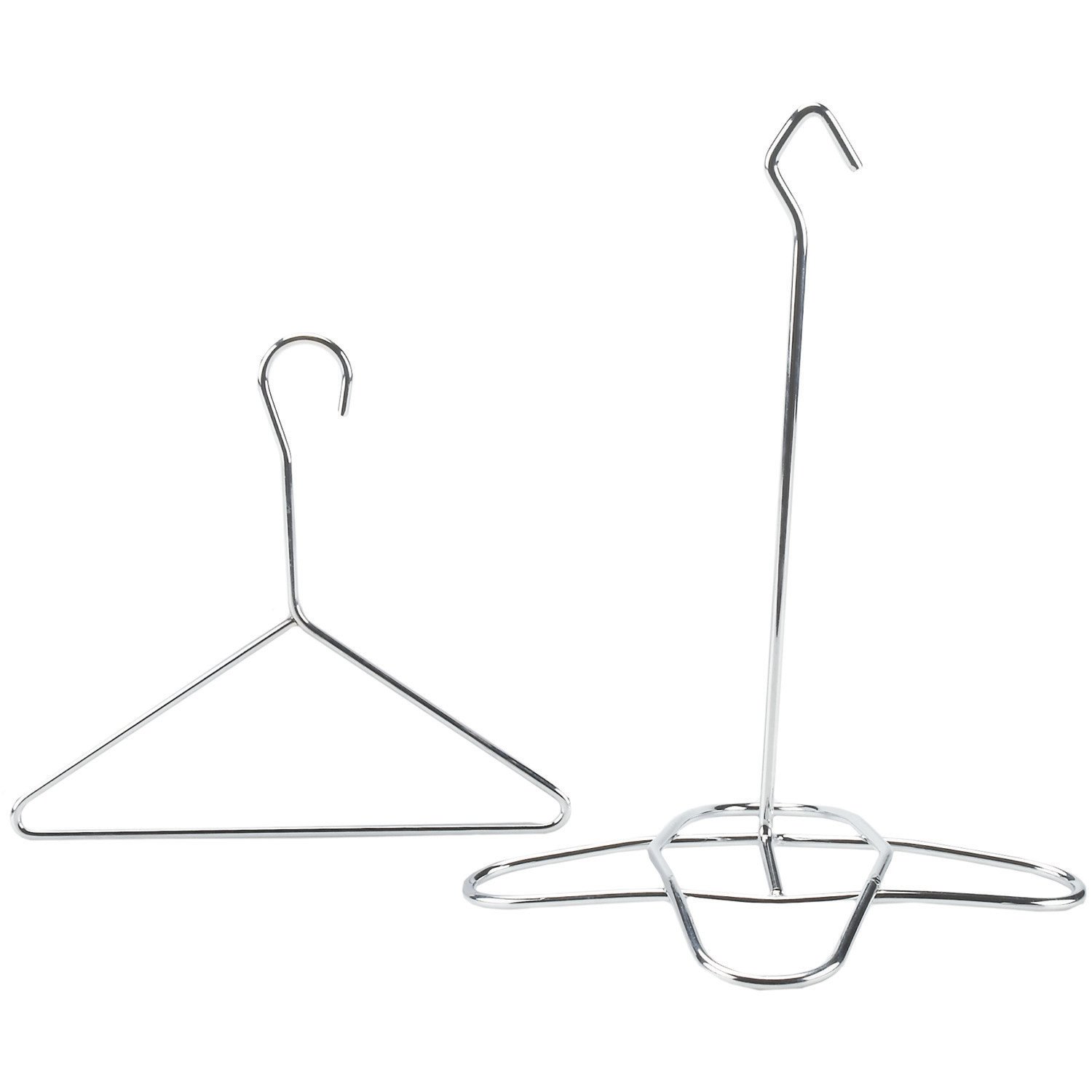 Outdoor Gourmet Poultry Stand and Lifter