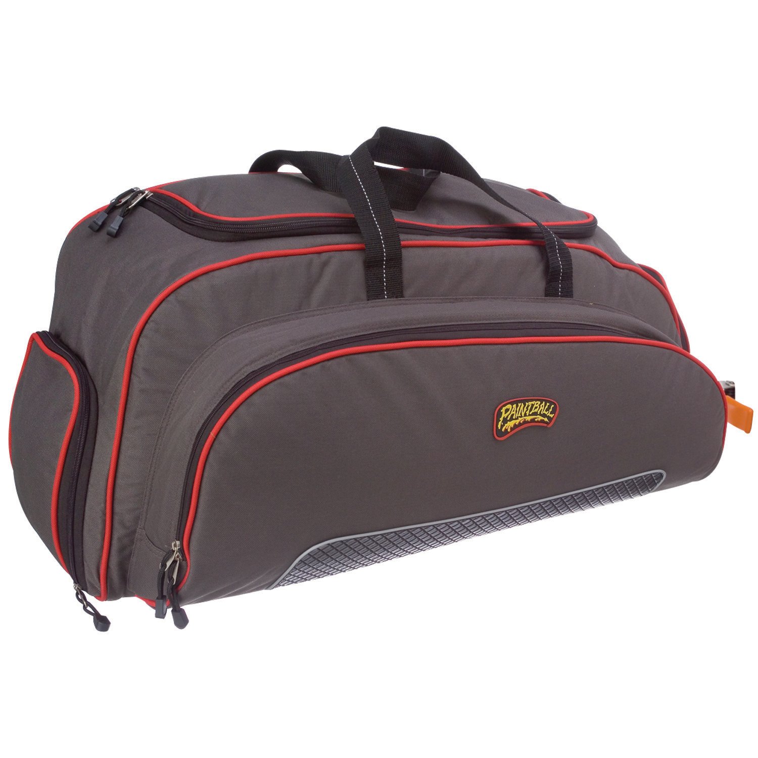 Allen Company Defender Paintball Case