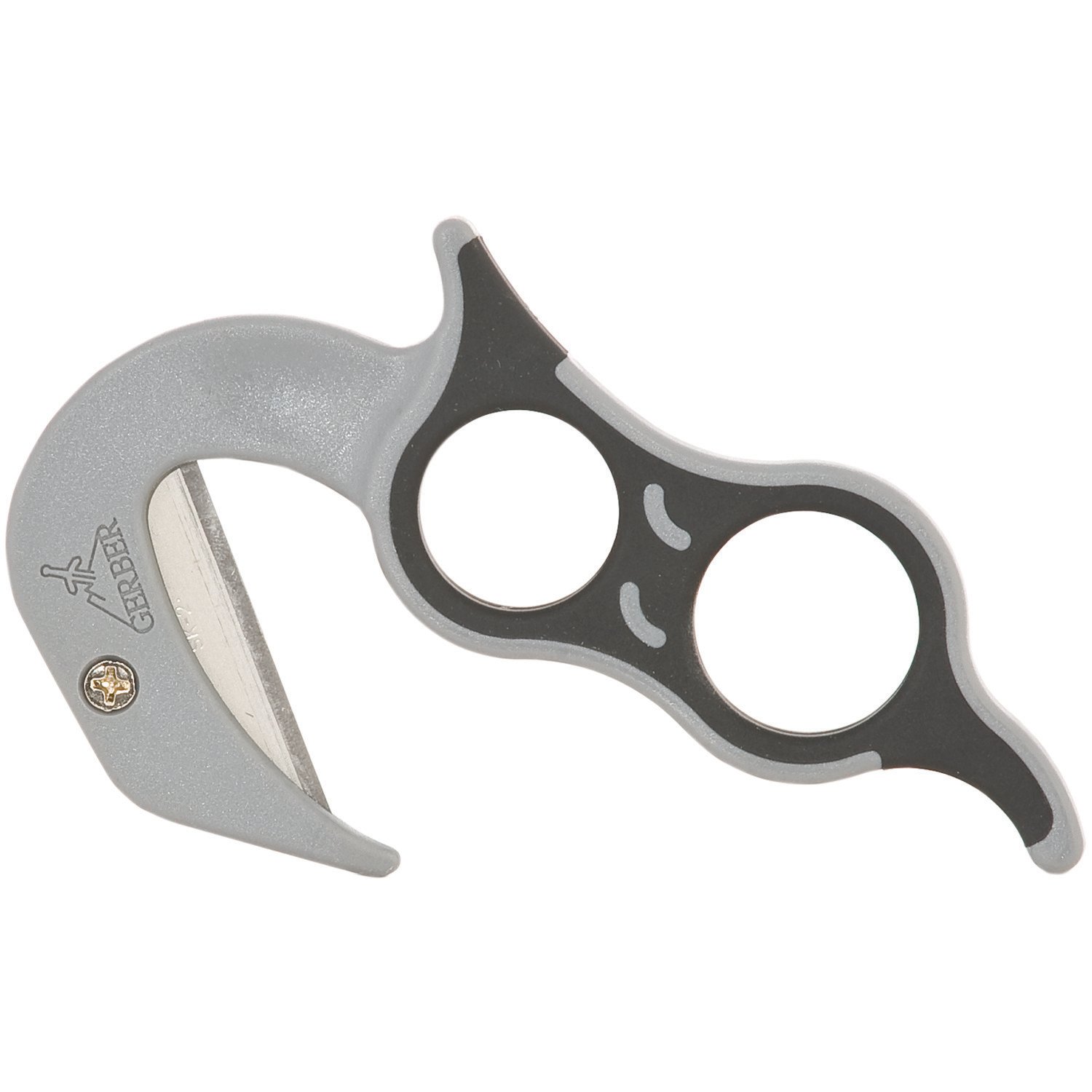 Gerber® E-Z Zip™ Slicing Tool