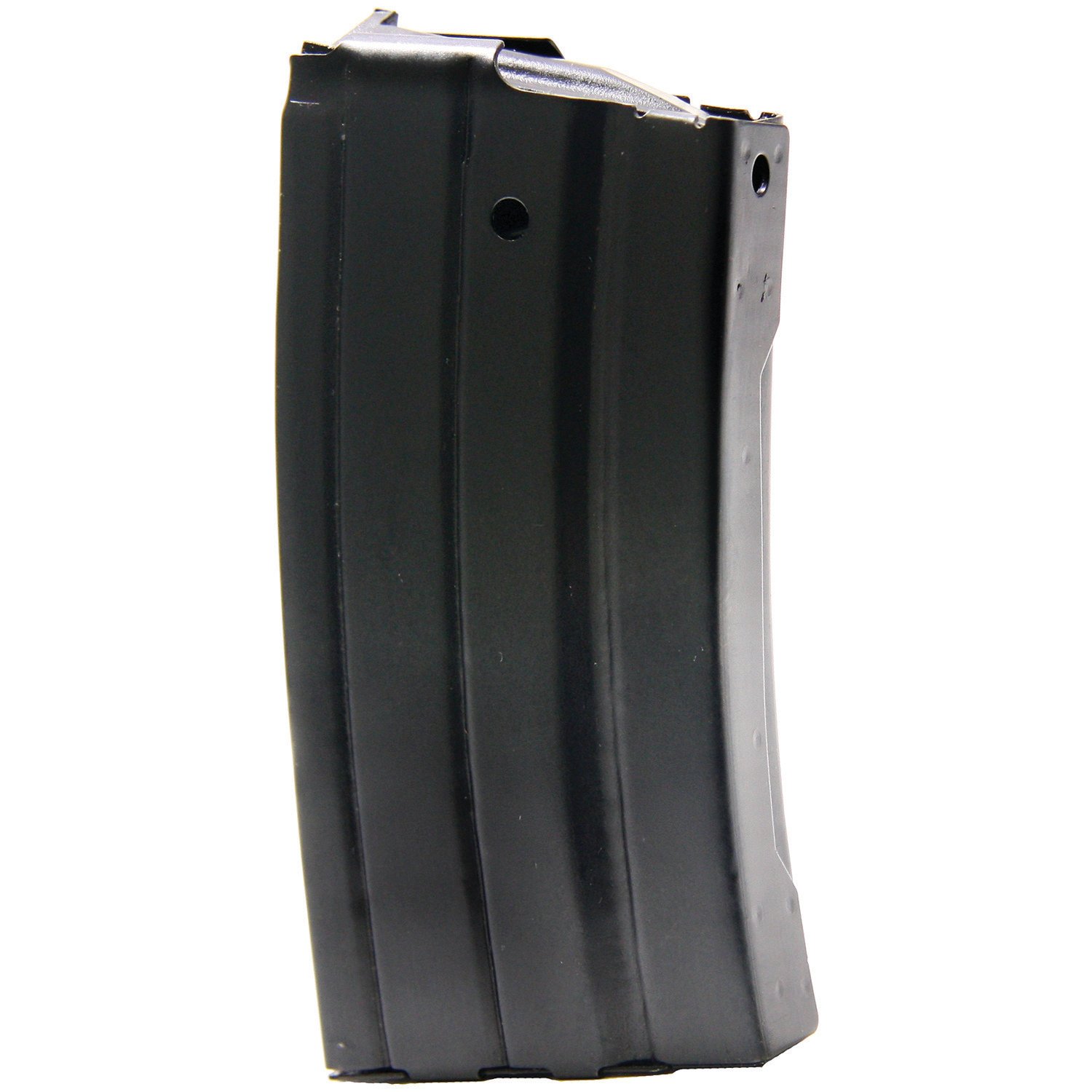 ProMag Ruger Mini-14 .223 20-Round Magazine
