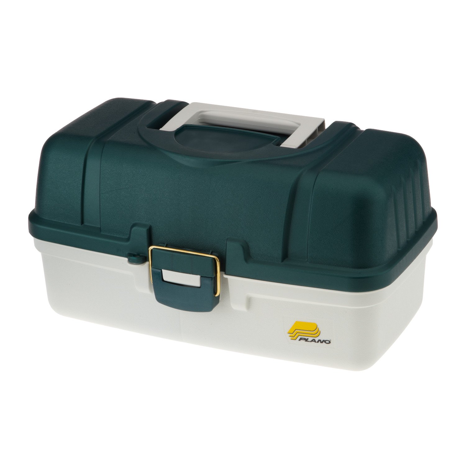 Plano® 3-Tray Tackle Box