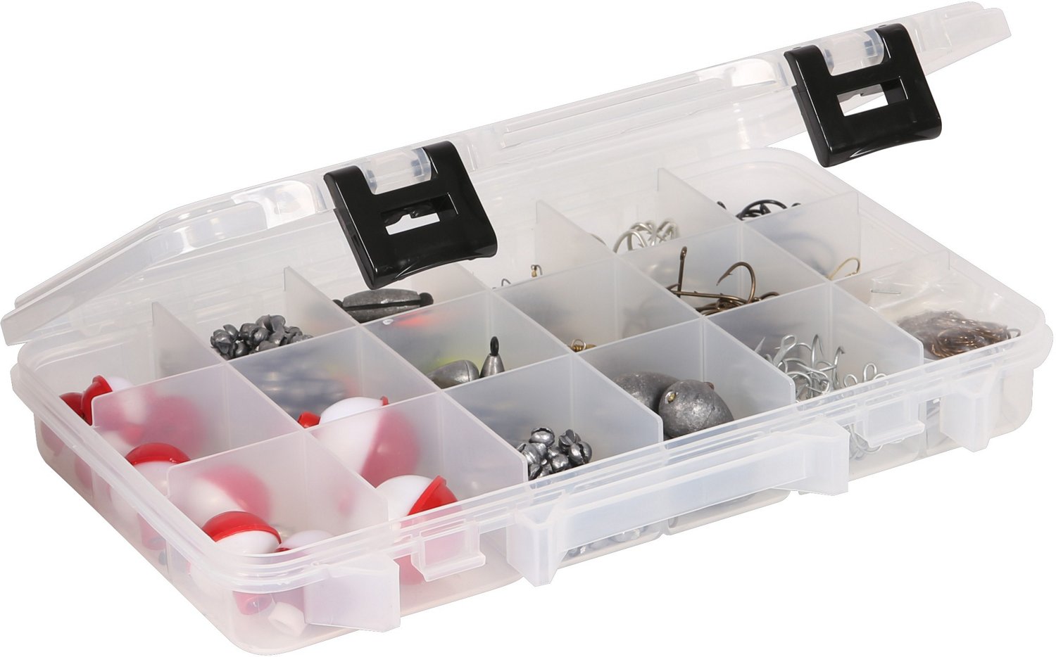 Plano® Stowaway® Tackle Box