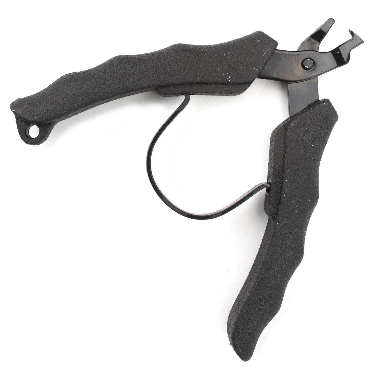 Rapala® Mini Split Ring Pliers