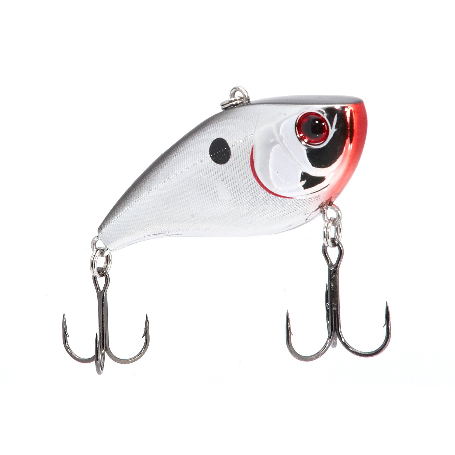 XCalibur® Rattle Bait Xr50 5/8 oz Lipless Crankbait