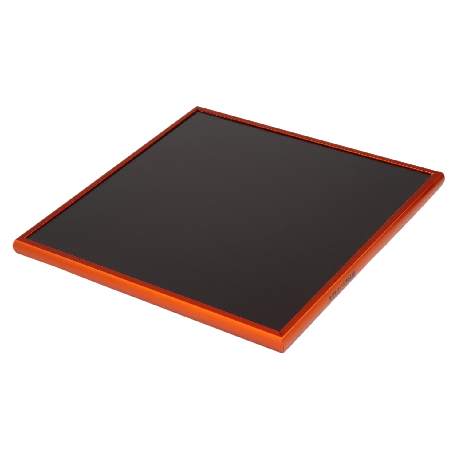 Brunton SolarFlat 5 Onboard Charger