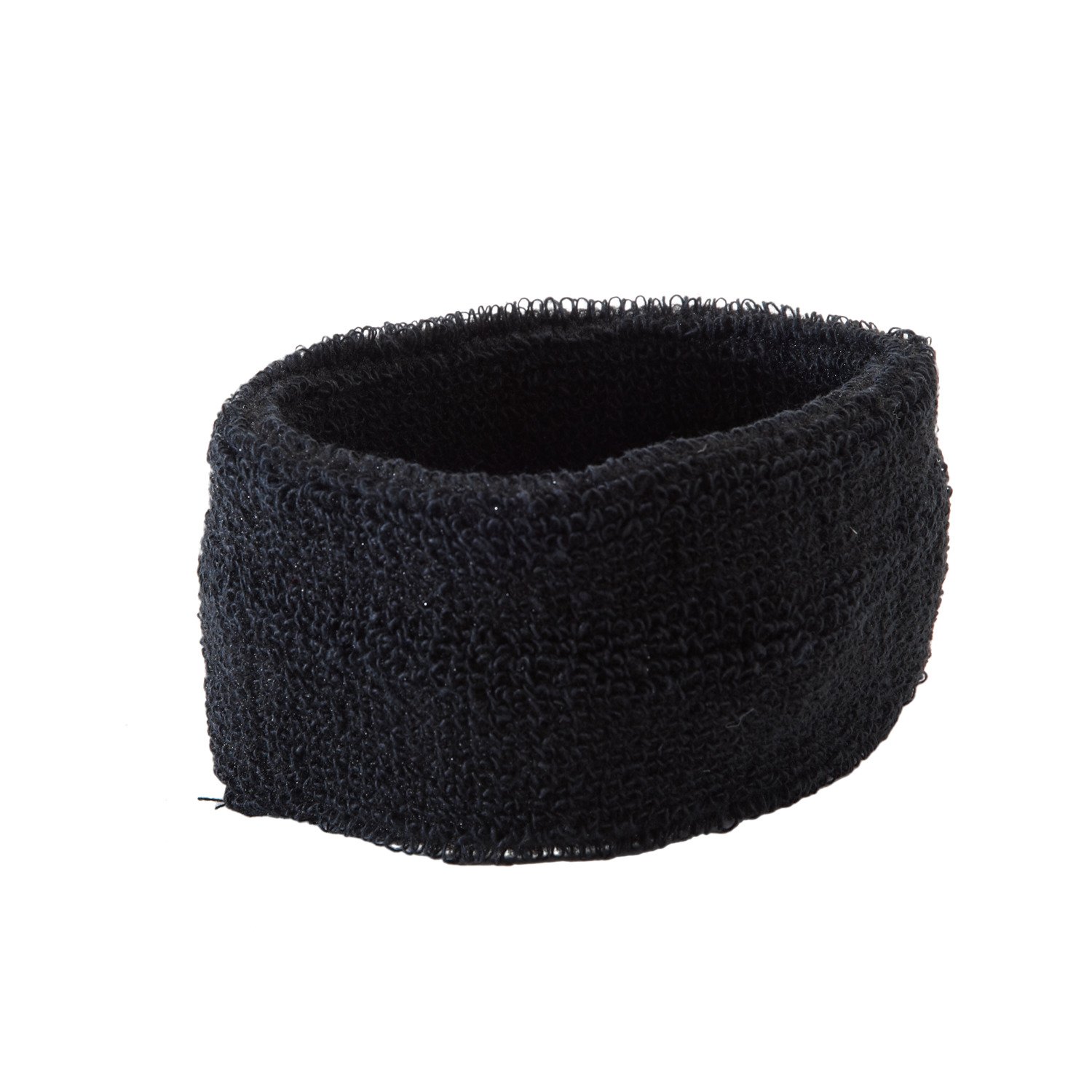 UNIQUE Competitor Headband