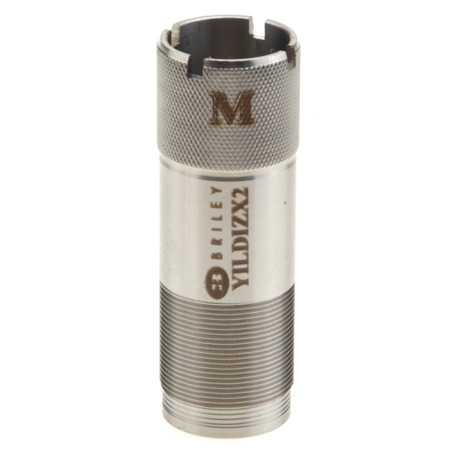 Briley Yildiz 12 Gauge Extended Modified Choke Tube