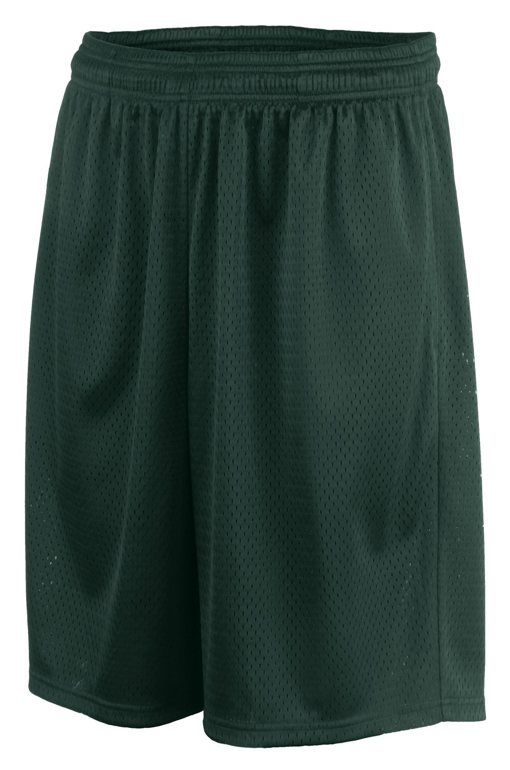 BCG™ Men's Porthole Mesh Athletic Shorts
