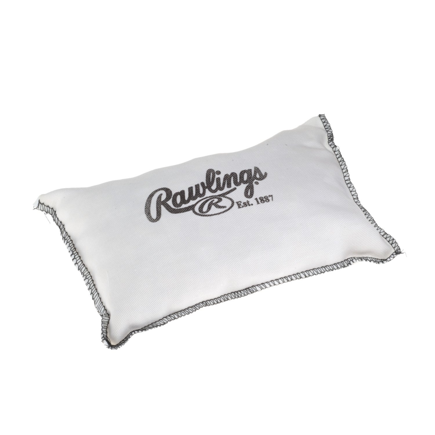 Rawlings® Rock Rosin Bag thumbnail