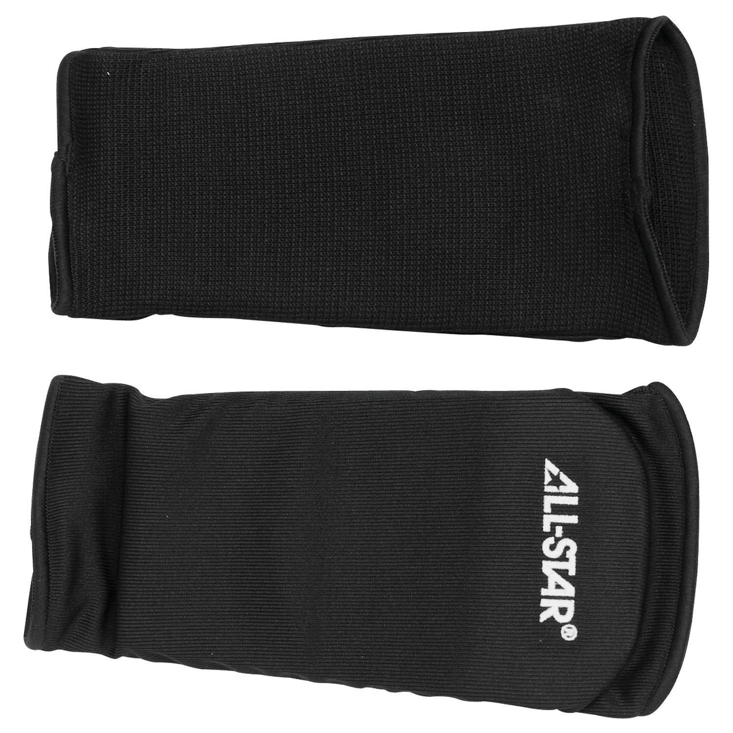 All-Star® Men's Forearm Guards