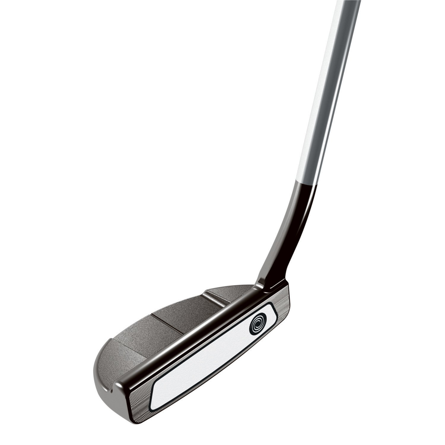 Odyssey White Ice 9 Putter thumbnail