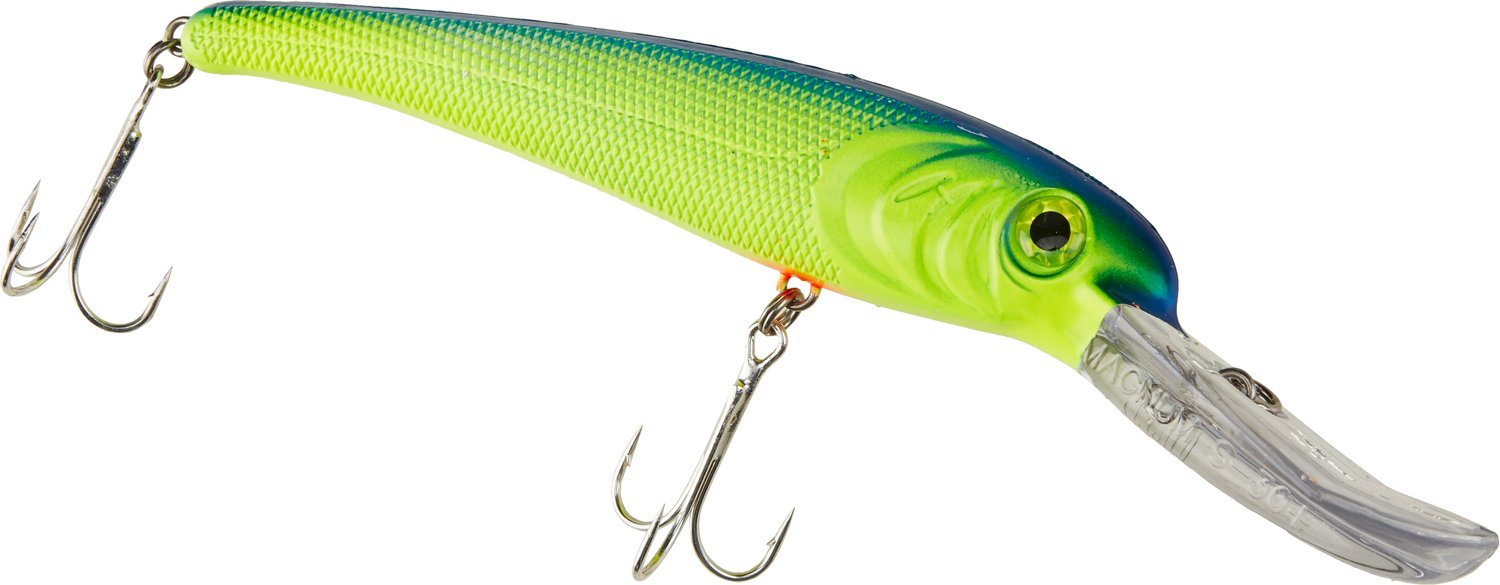 Mann's Textured Stretch 30+ 11