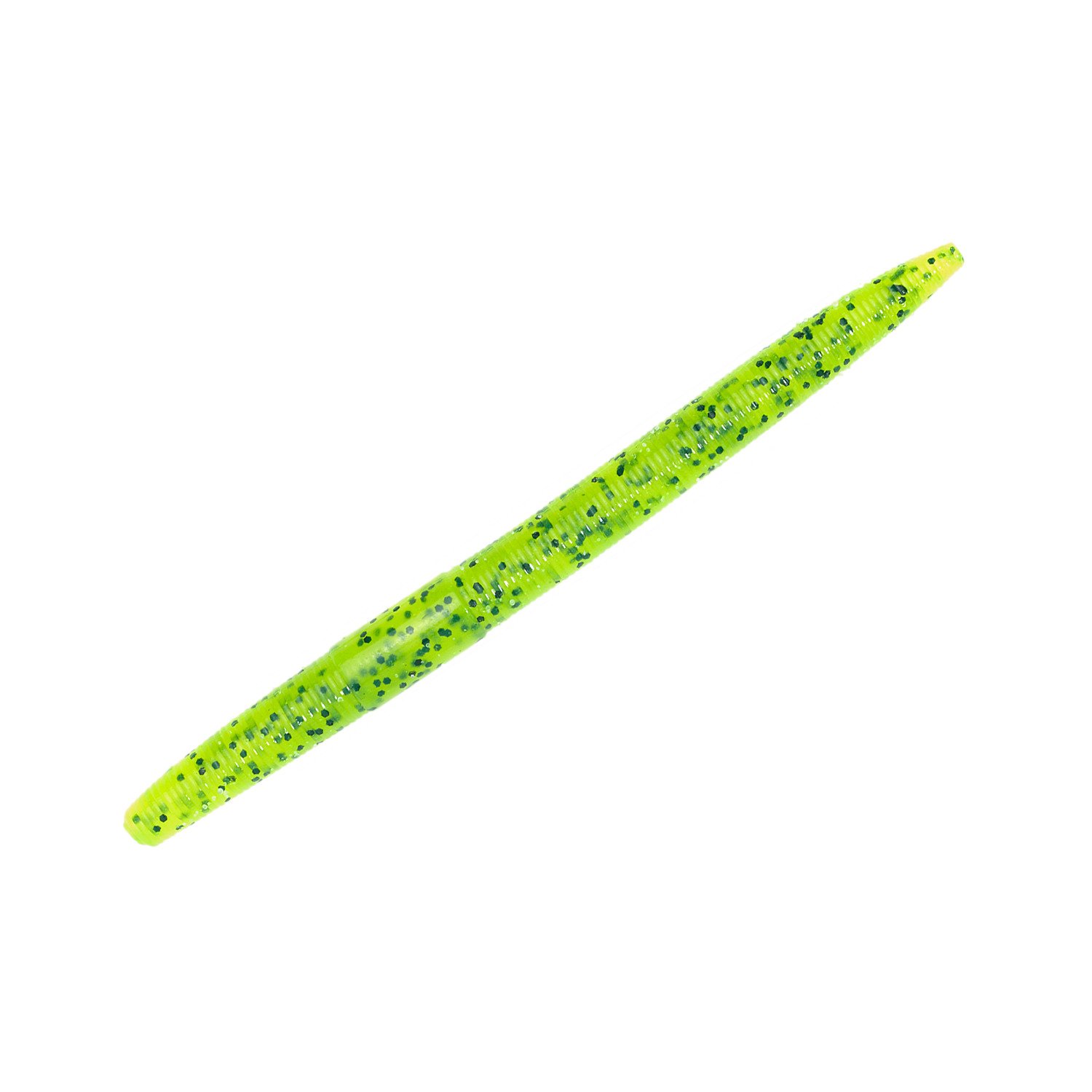 Chartreuse Pepper