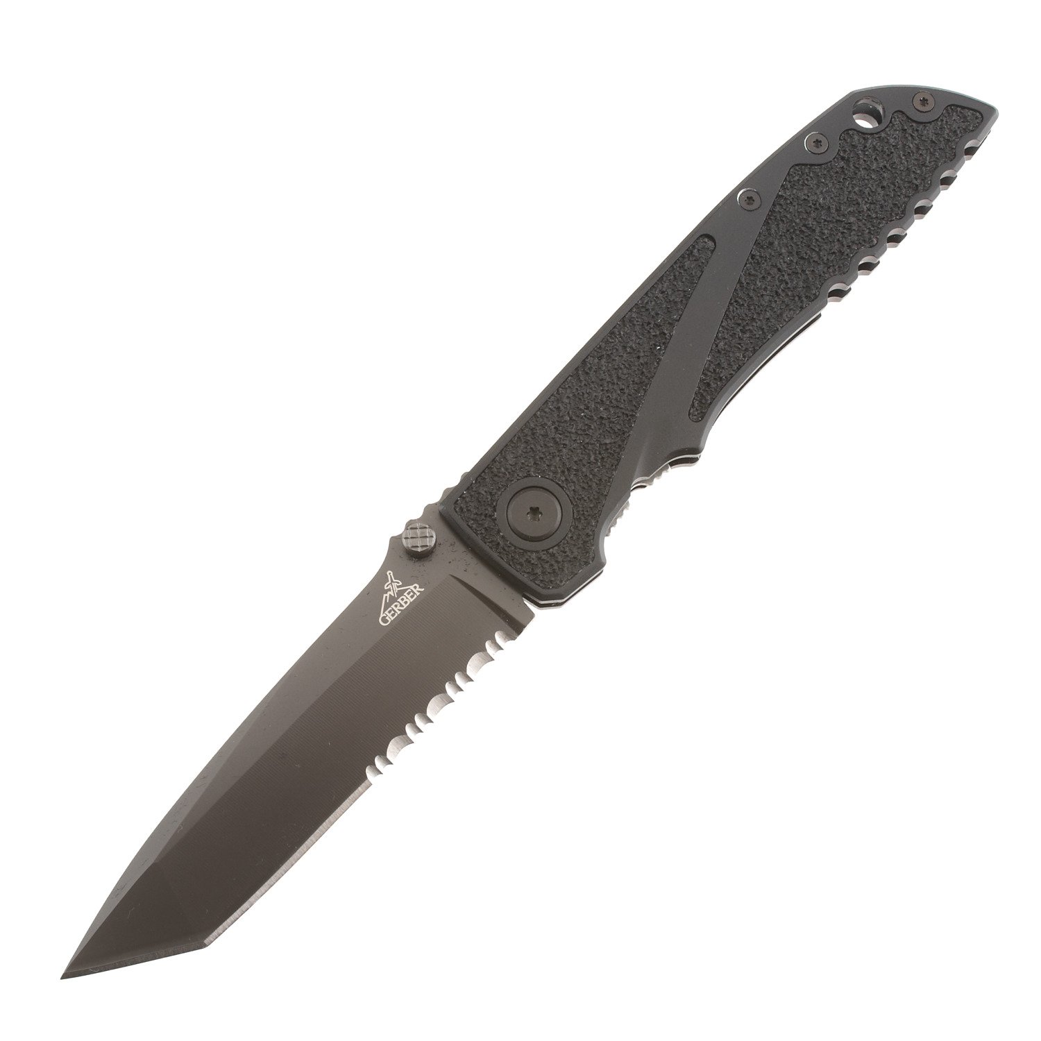 Gerber® Icon Folding Knife