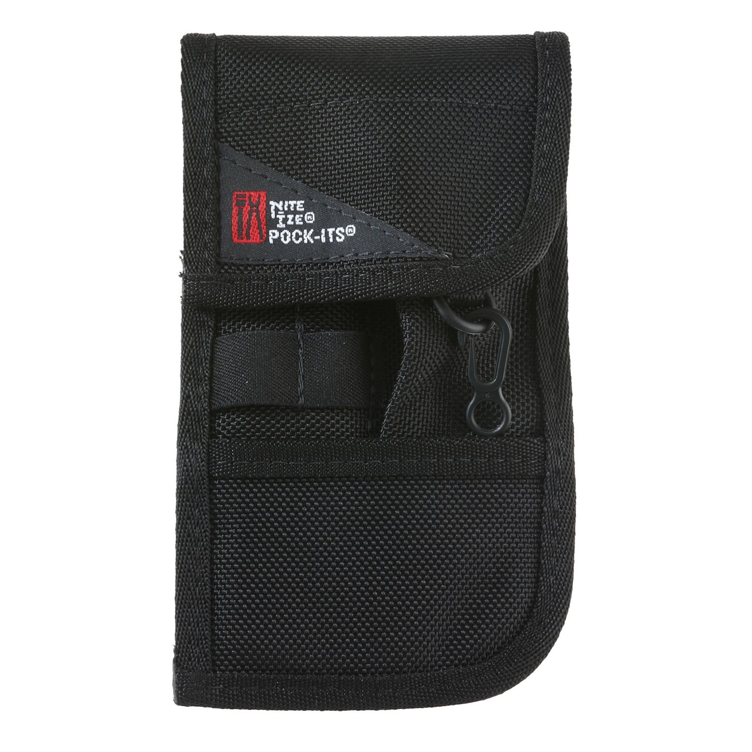 Nite Ize Clip Pock-Its XL Utility Holster