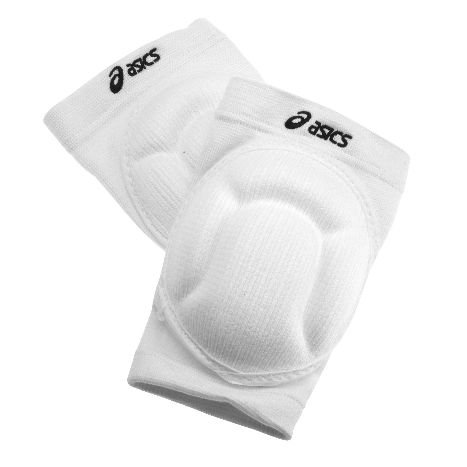 ASICS® Juniors' 09™ Volleyball Knee Pads