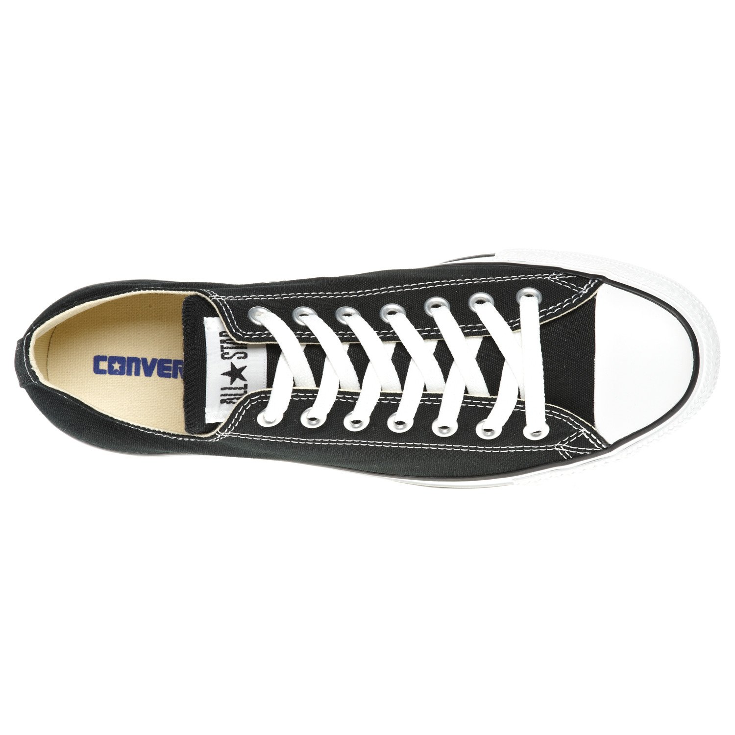 Converse Adults' Chuck Taylor All Star Sneakers thumbnail