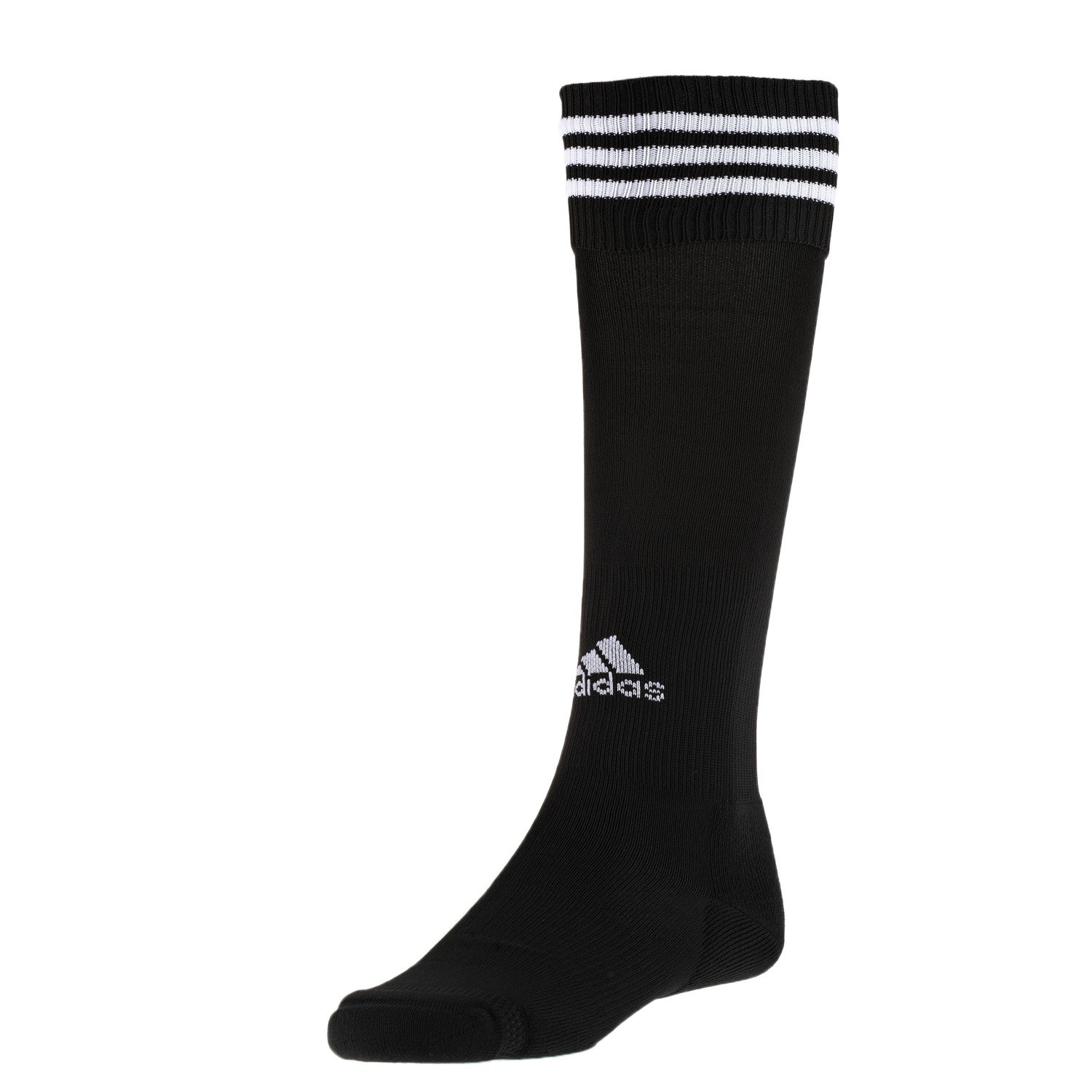 adidas Copa Zone Cushioned Soccer Socks