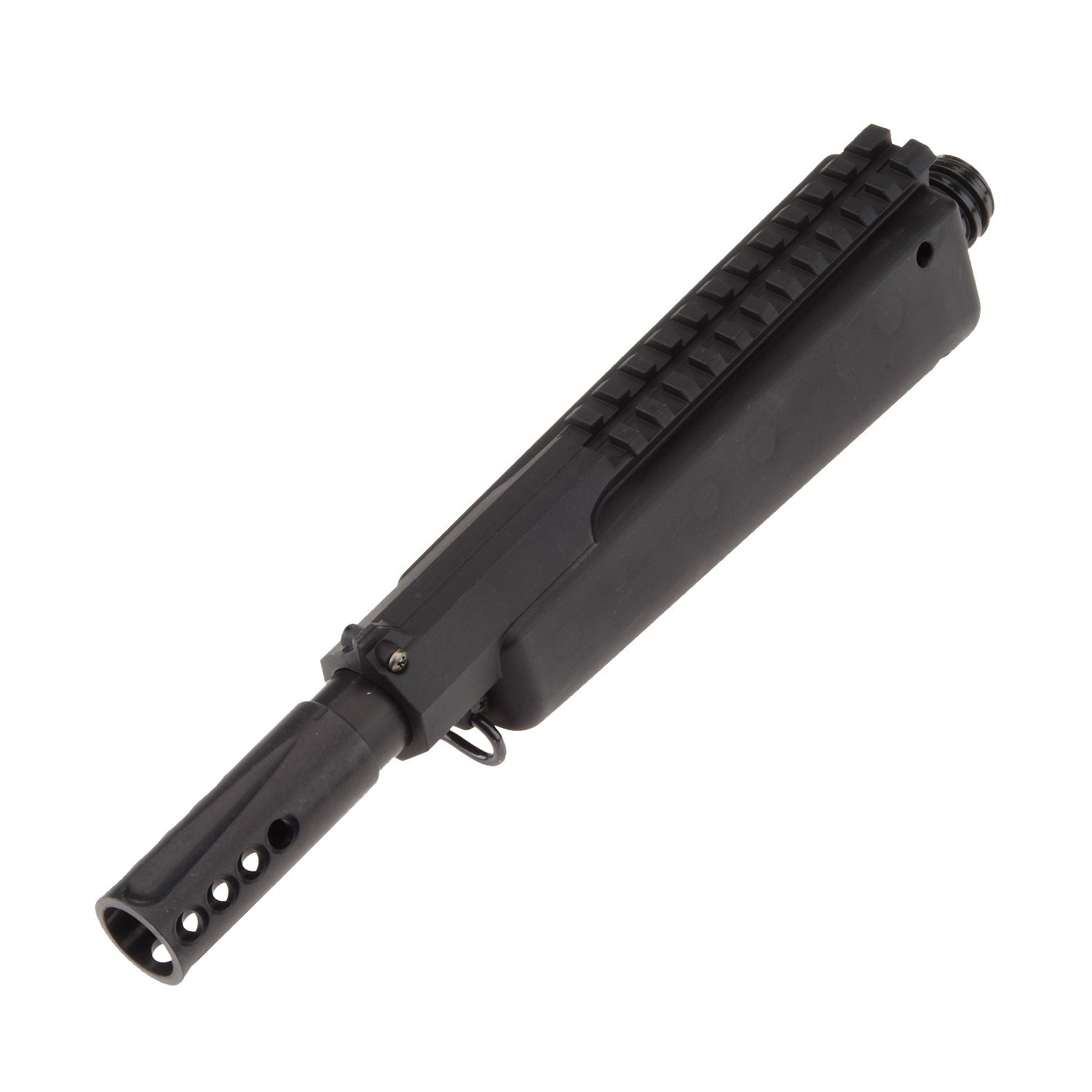 Tippmann Flatline® Barrel