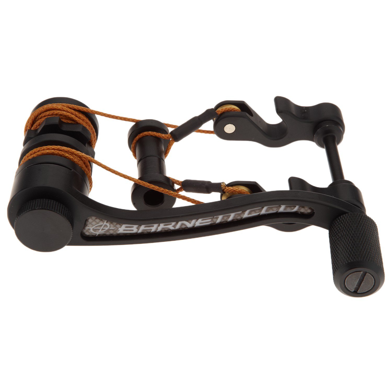 Barnett Crank Cocking Device