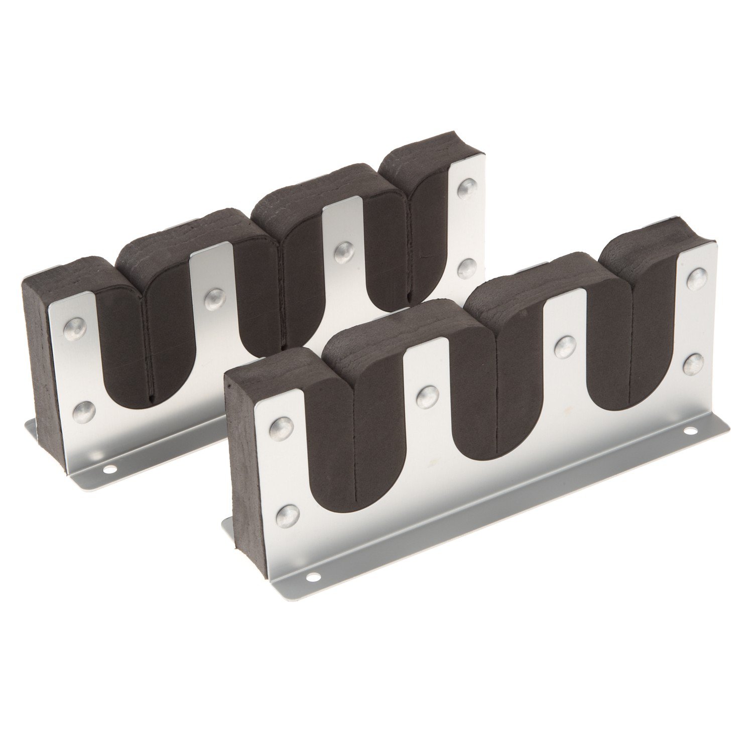 SeaSense® Aluminum Rod Holder
