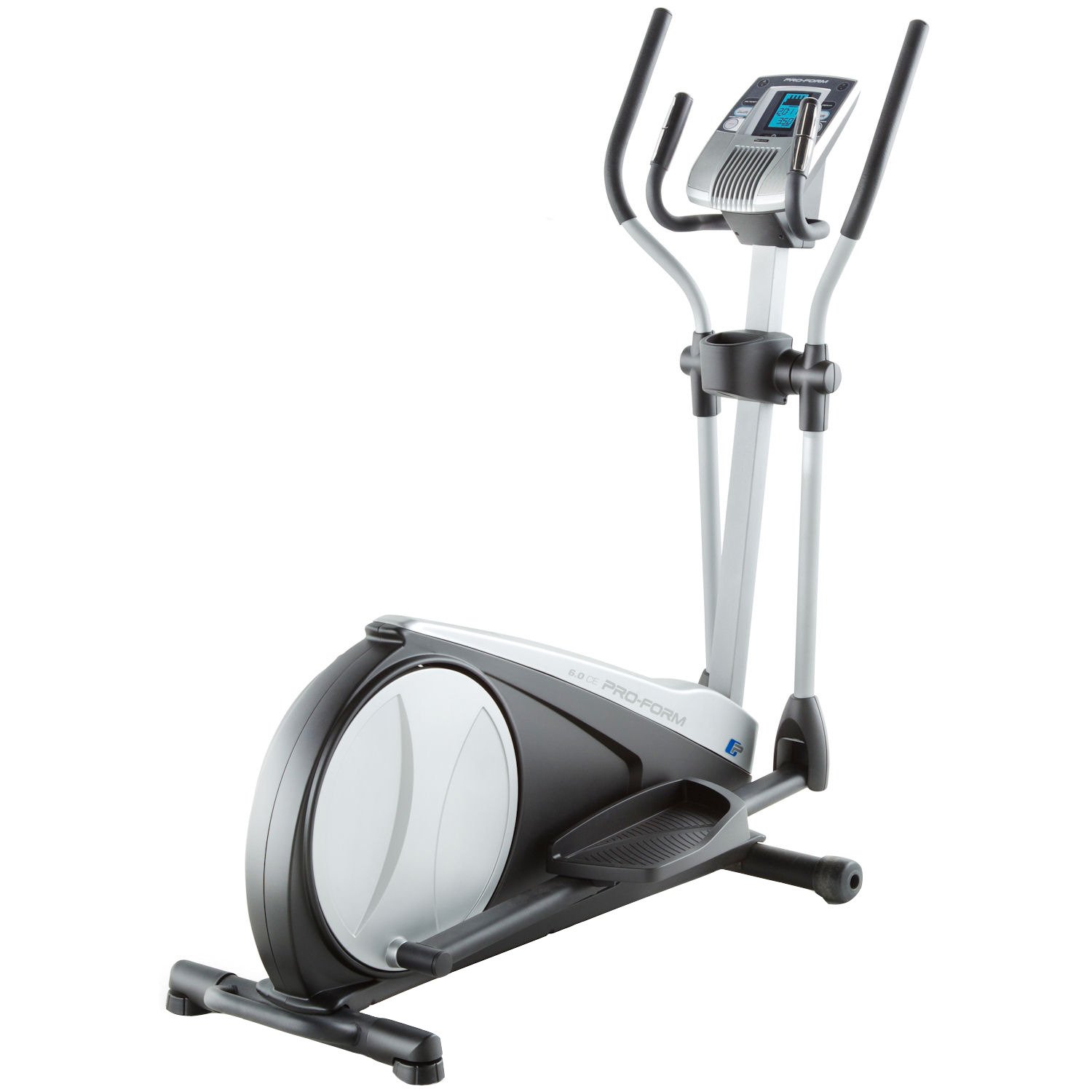 ProForm 6.0 CE Elliptical