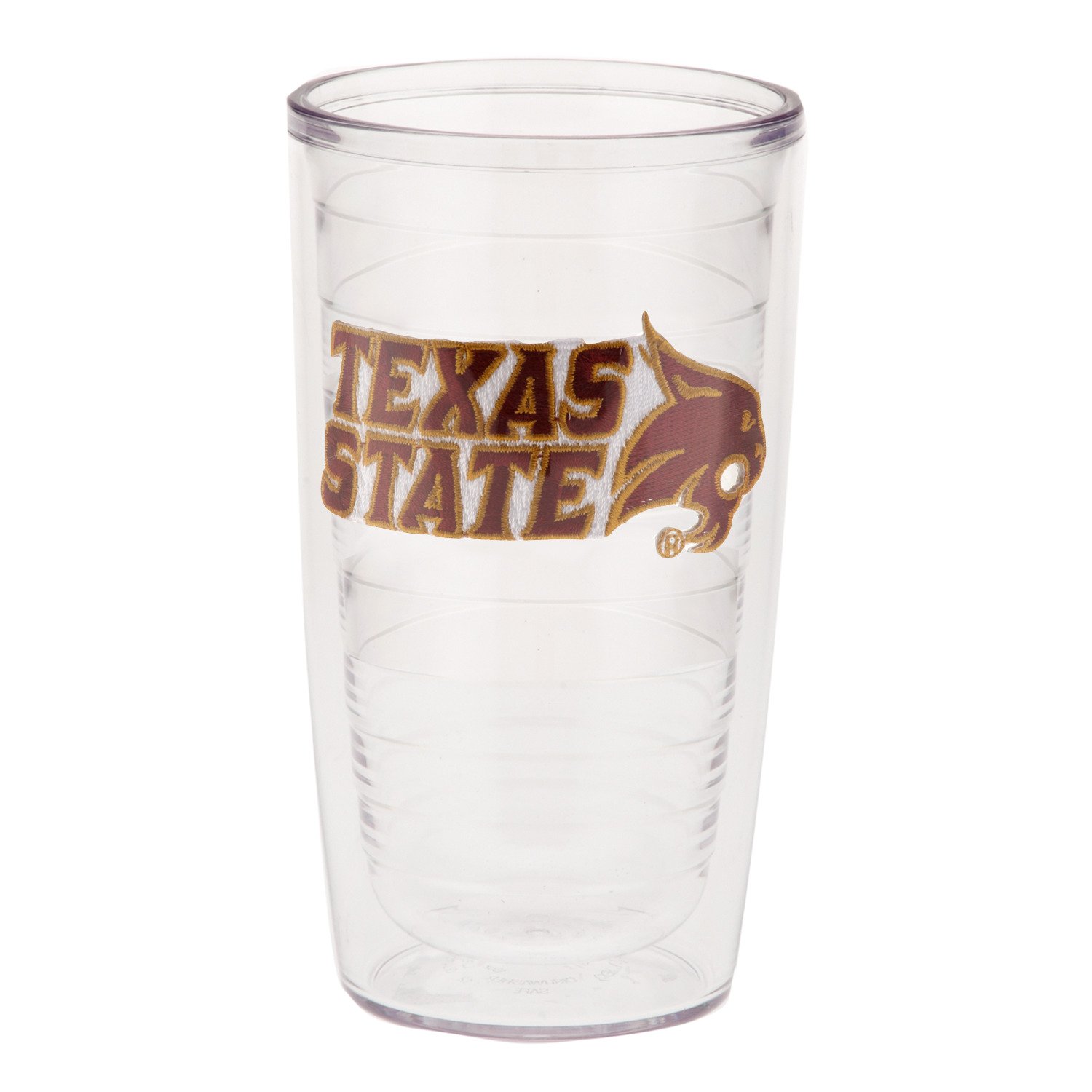 Texas State Univ.