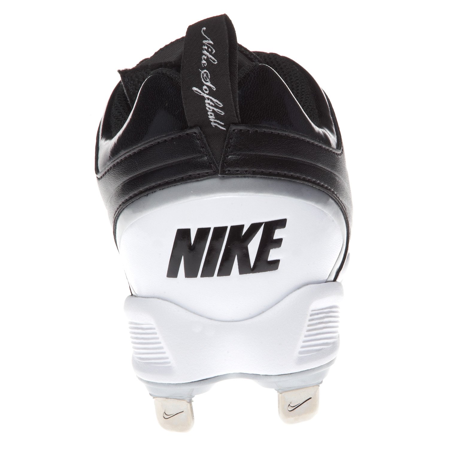 Nike Women's Unify Metal Low Softball Cleats thumbnail