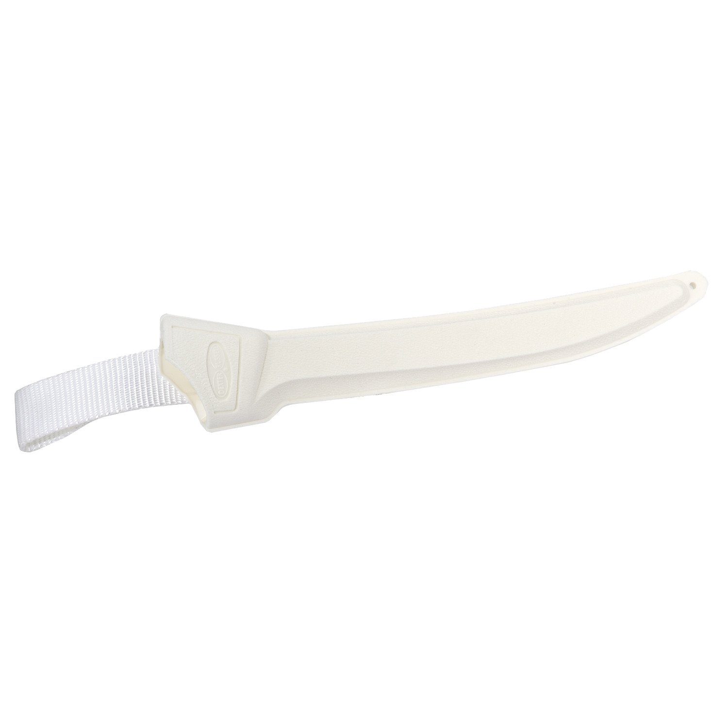 Dexter Knife Scabbard
