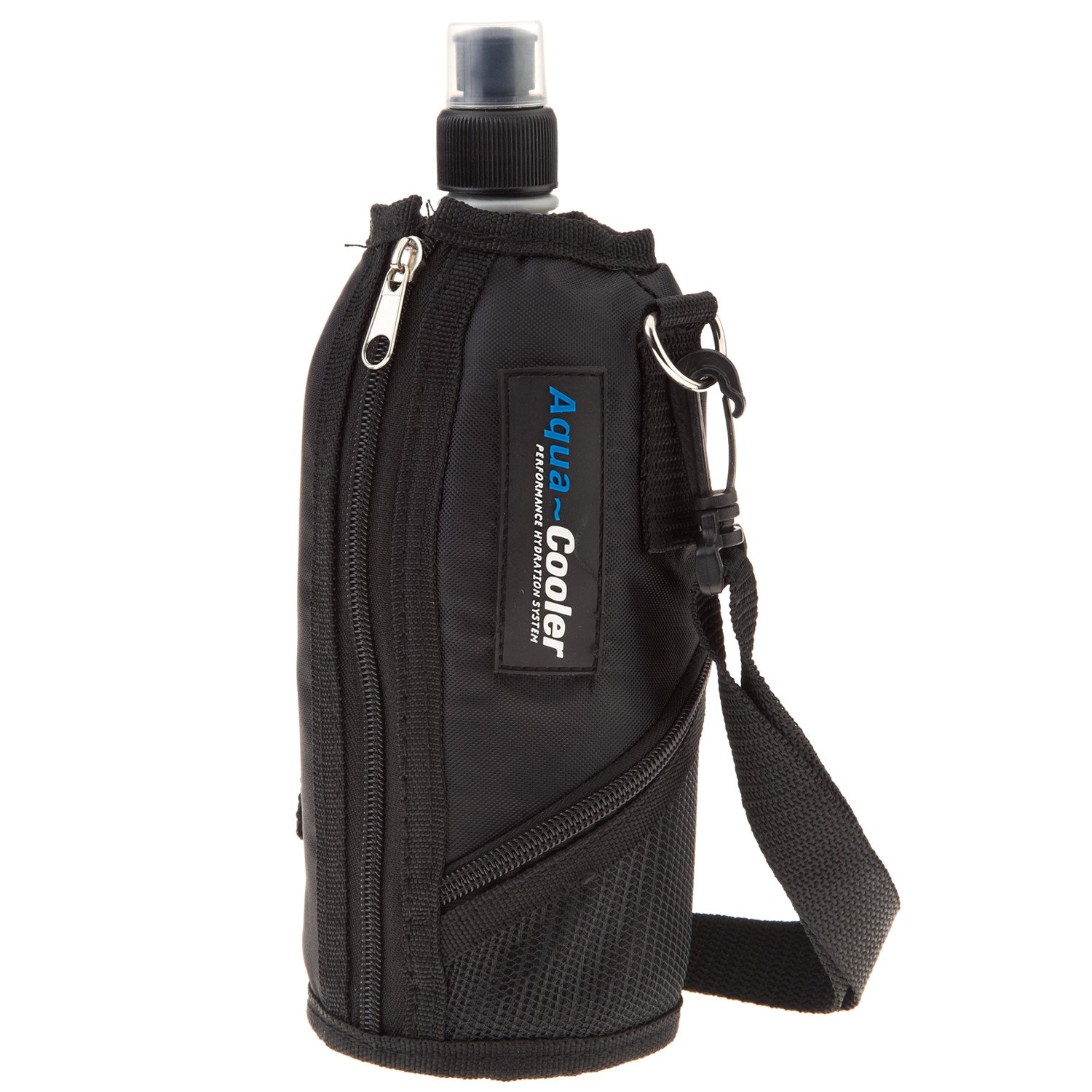 Golfmate® 16 oz. Aqua Cooler