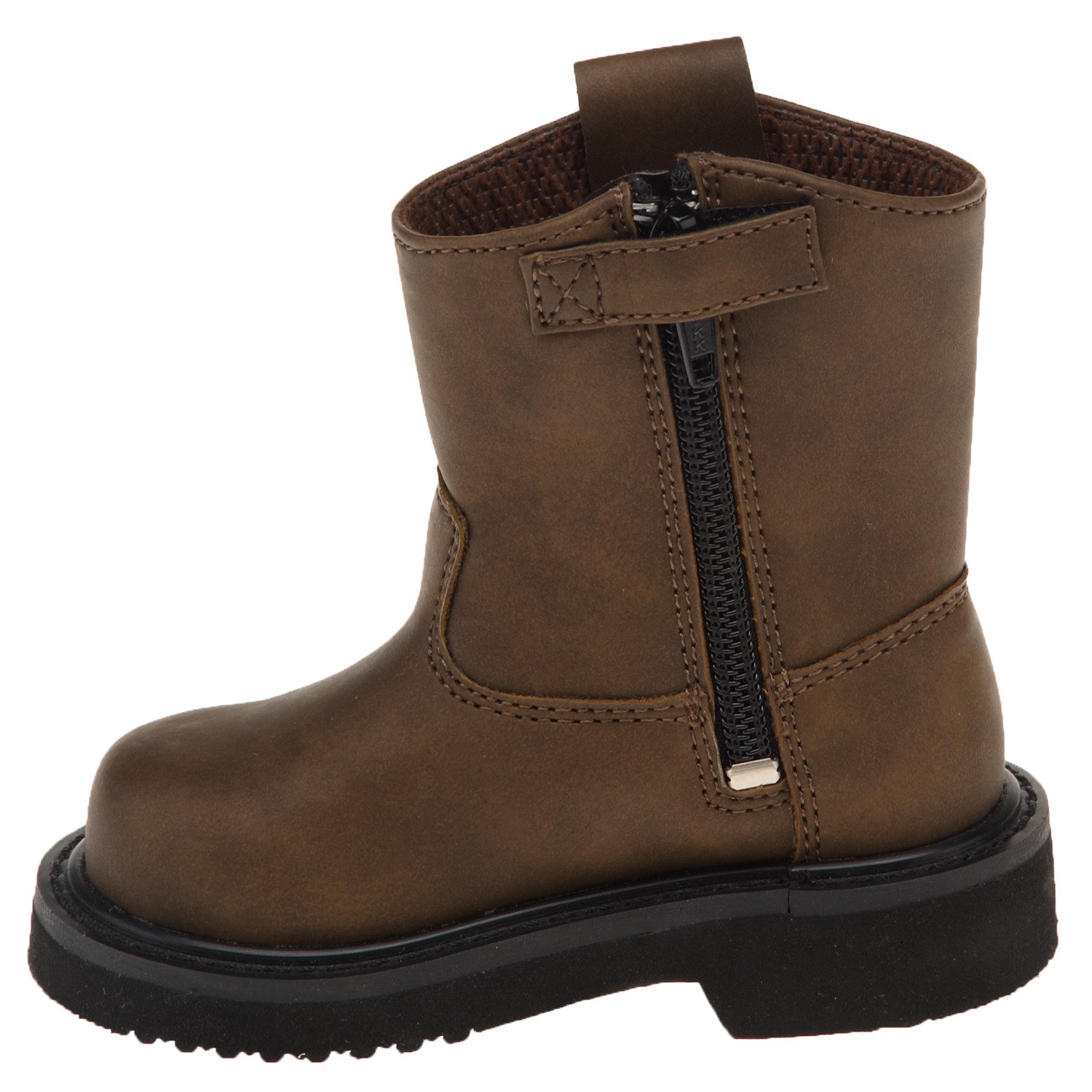 Brazos® Kids' Wellington Boots thumbnail