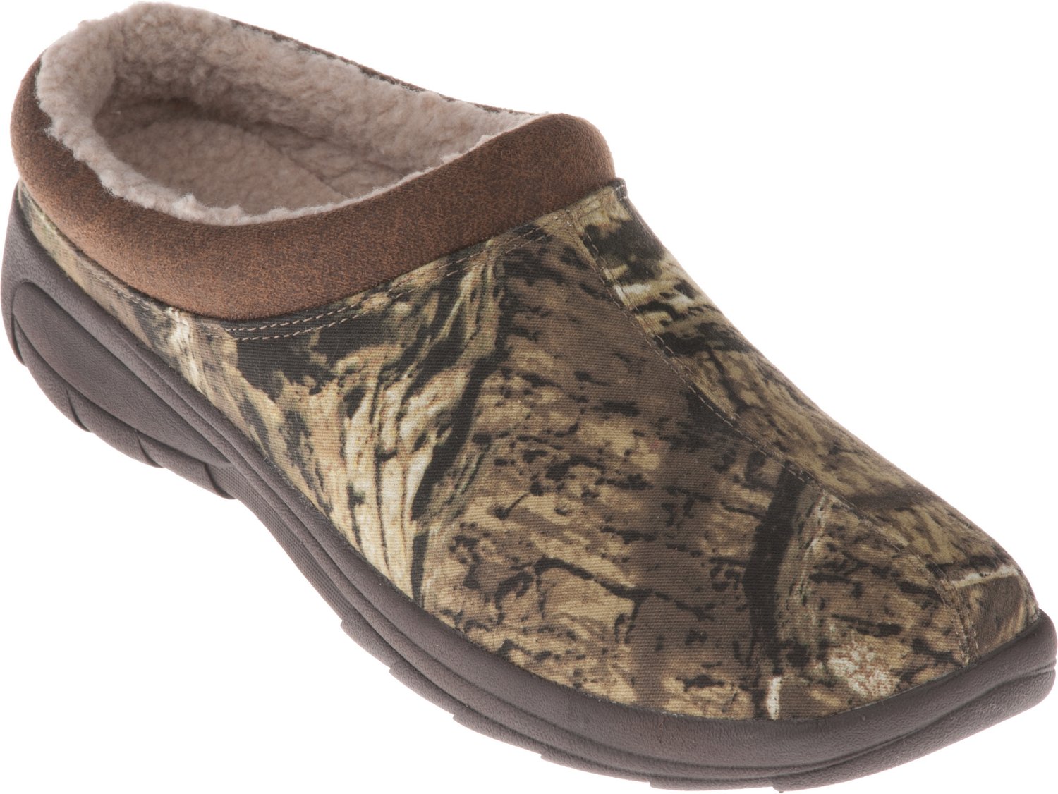 Magellan Outdoors Men's Clogs thumbnail