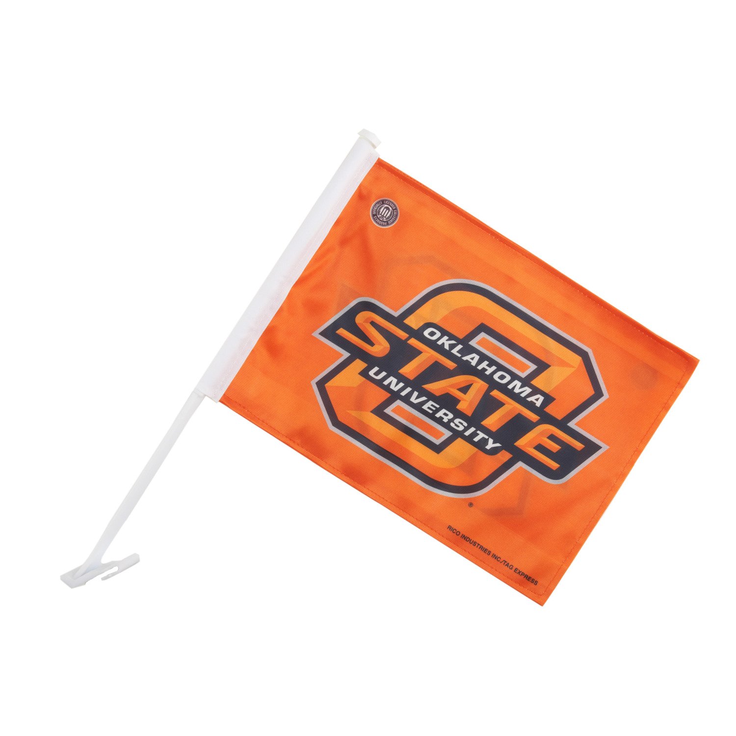 Osu