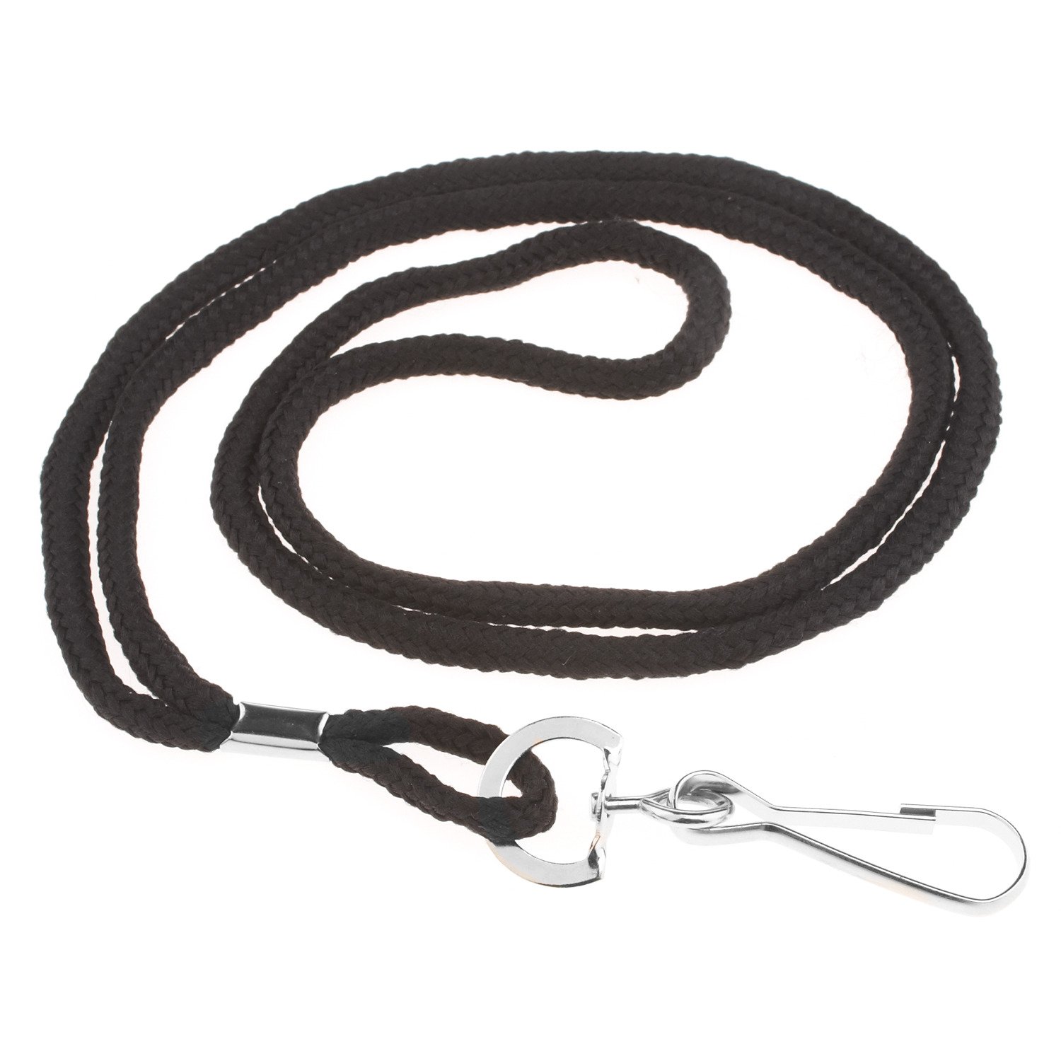 Rawlings® Whistle Lanyard
