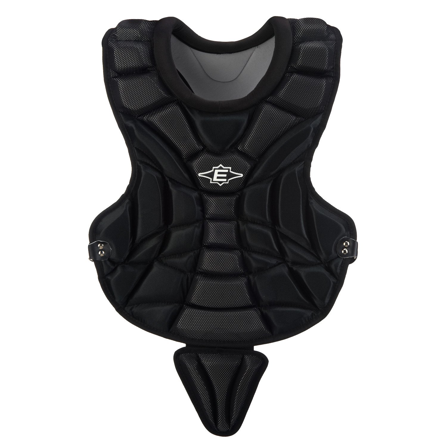 EASTON® Intermediate Natural Catcher's Set thumbnail