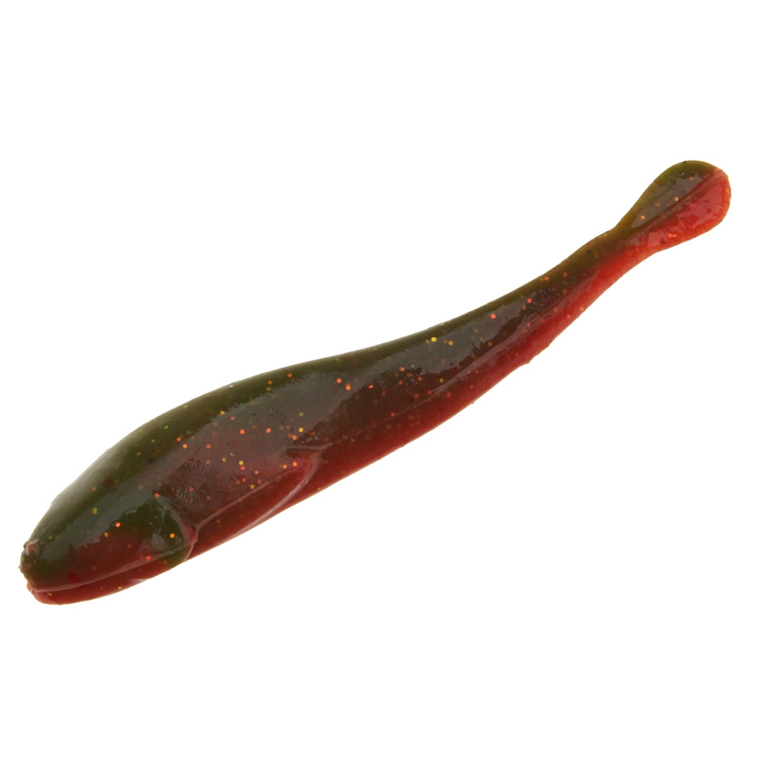 Berkley® Gulp! 4
