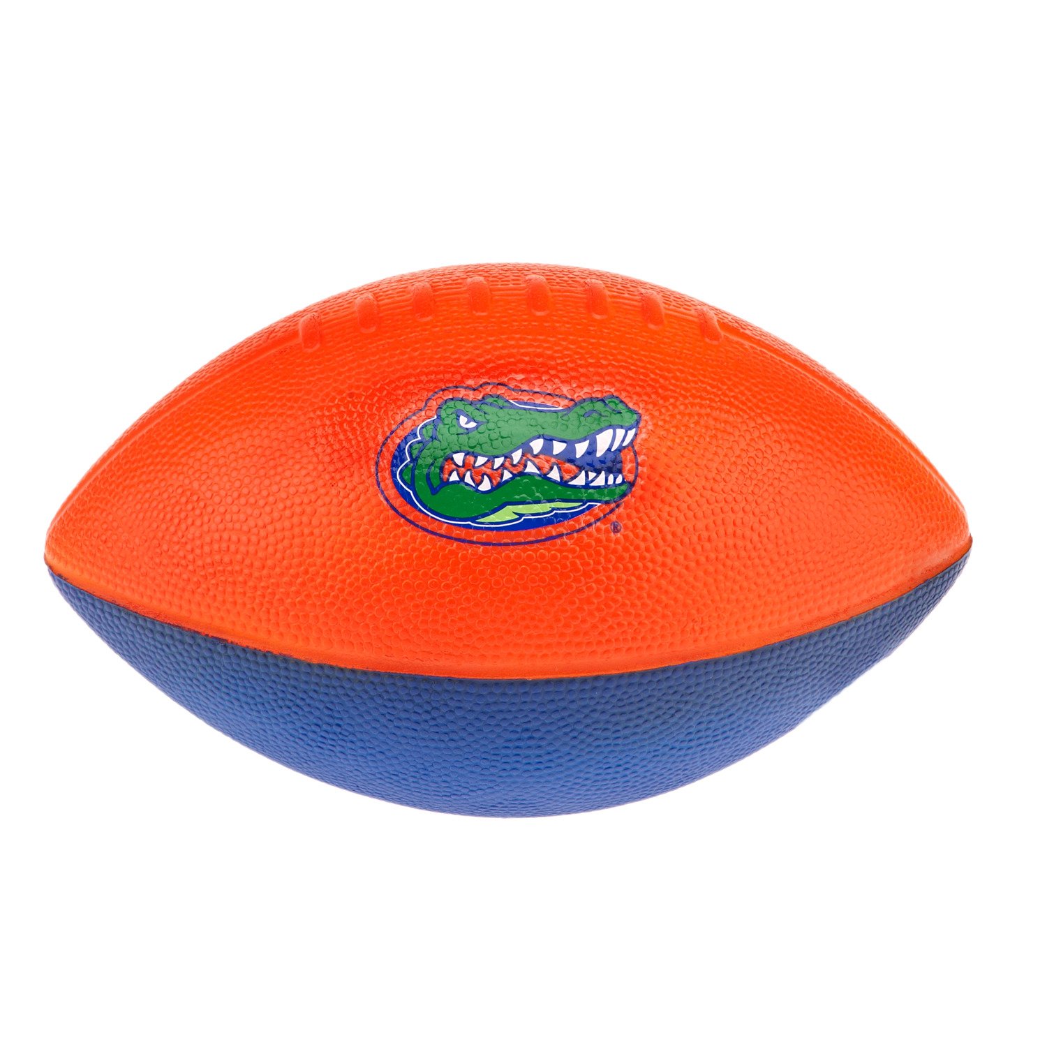 University of Florida