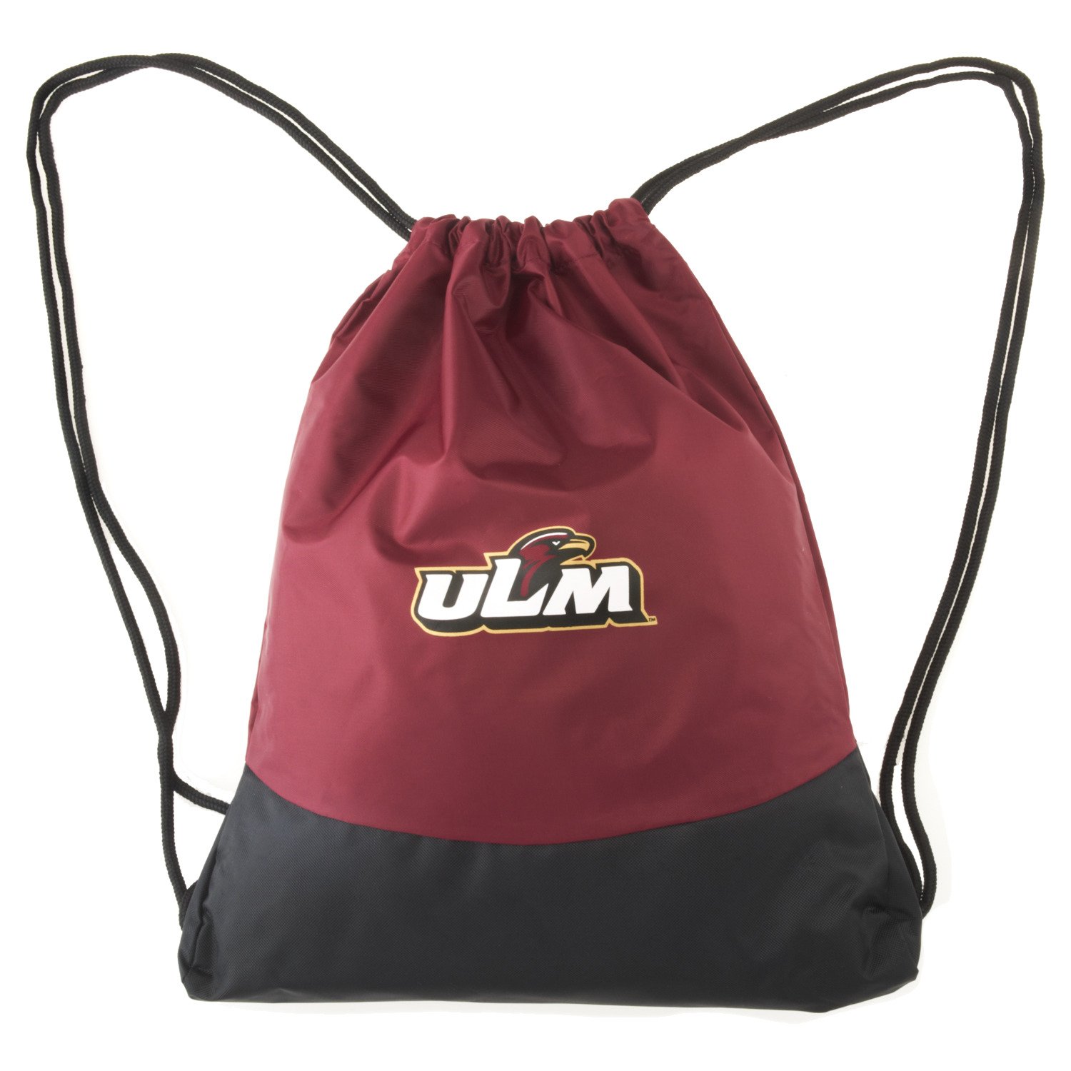University of La Monroe