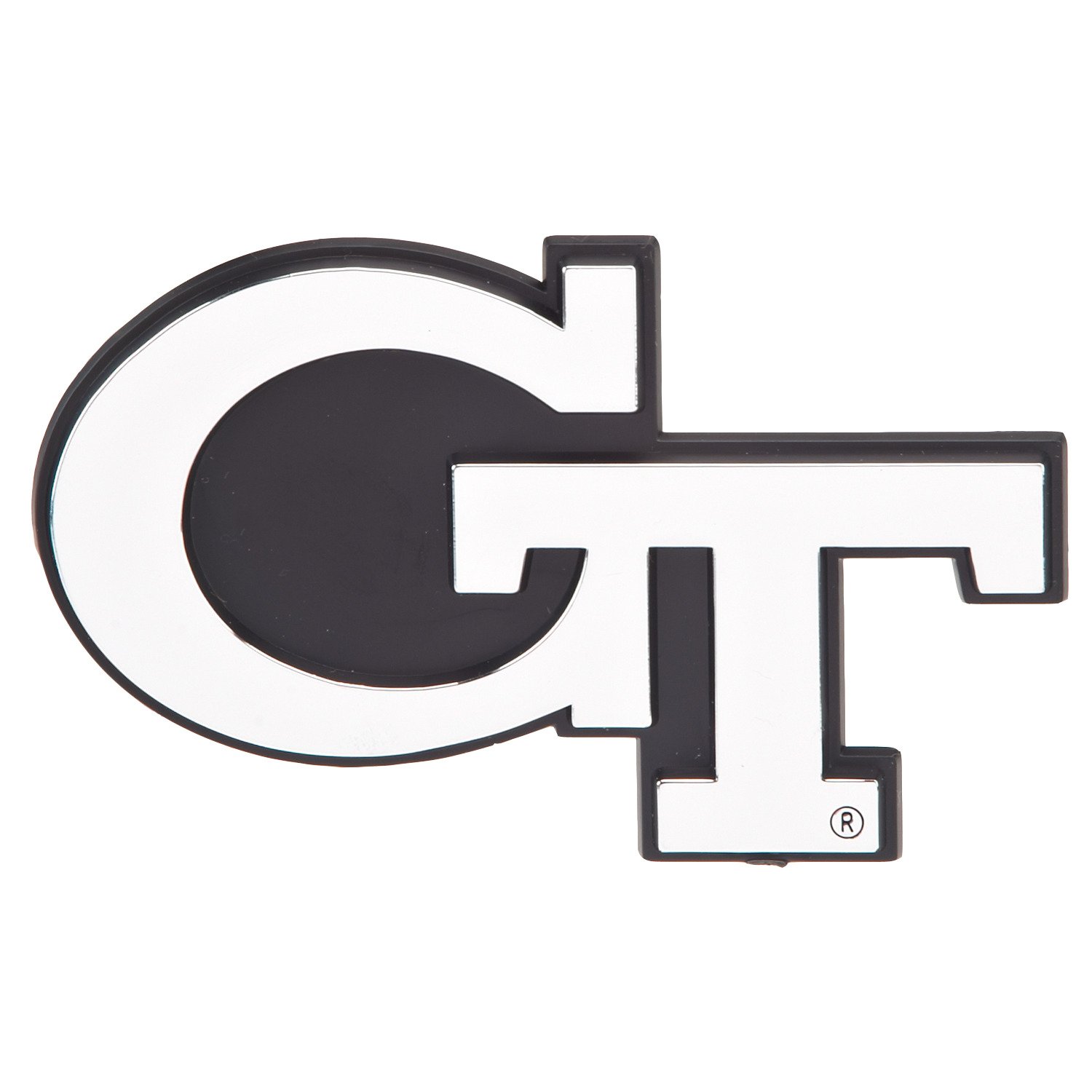 Georgia Tech