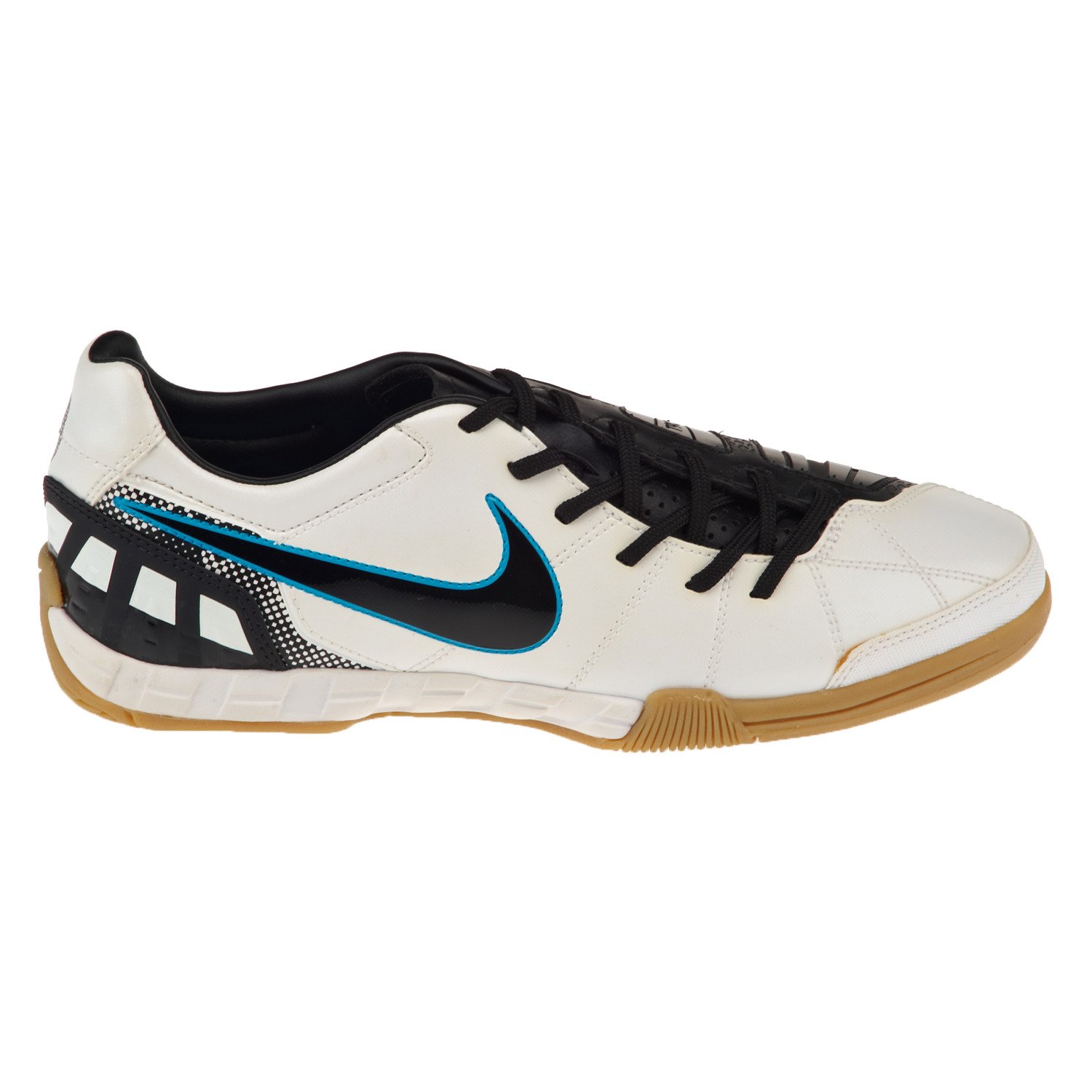 Nike Men's Total90 Shoot III IC Indoor Soccer Shoes
