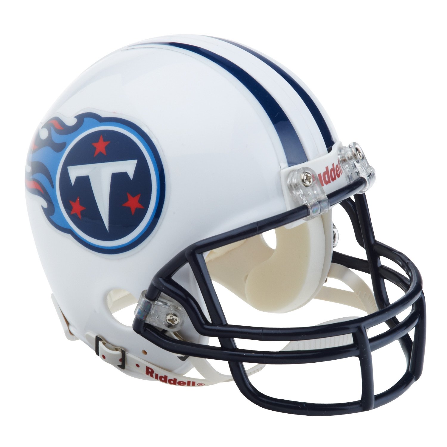 Riddell Mini Replica Football Helmet thumbnail