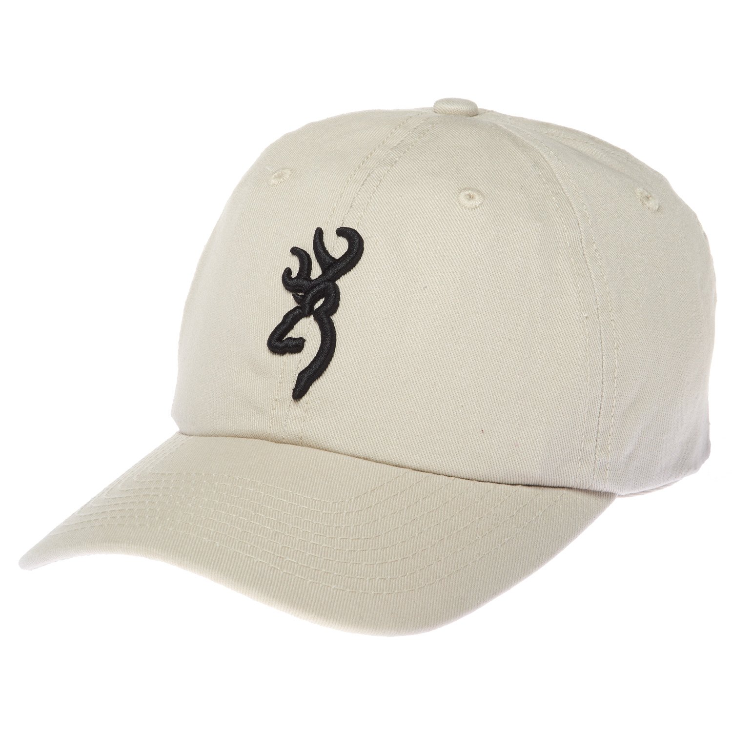 Browning Shrike Twill Cap