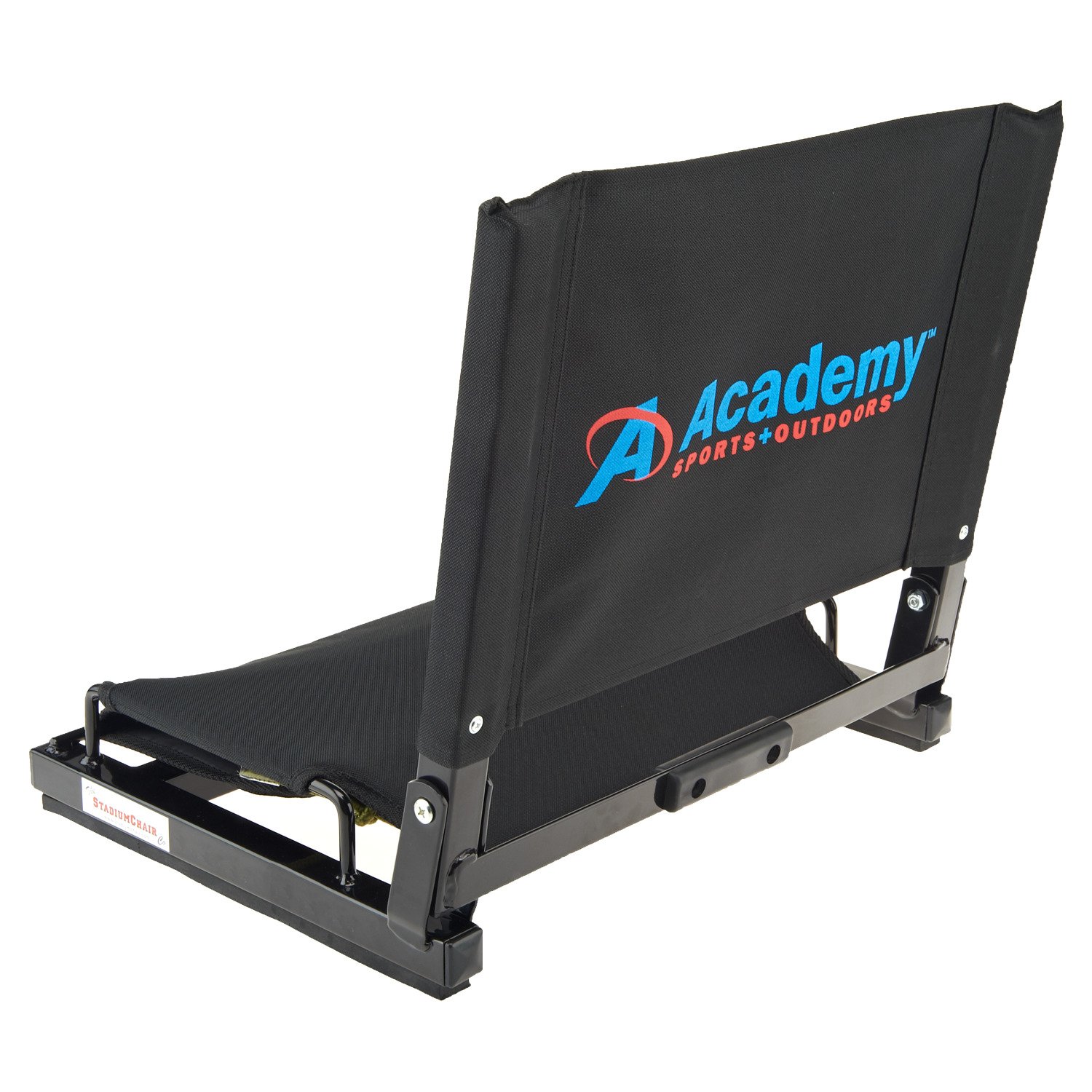 The Stadium Chair Company Stadium Chair thumbnail